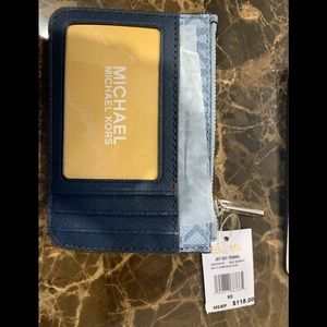 Original MK wallets